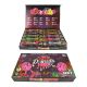 Donuts Gen 2 Switch 2g Dual Chamber Disposable Vape Packaging
